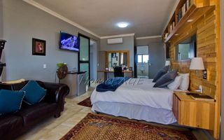 8 Bedroom House For Sale in Vineta, Swakopmund