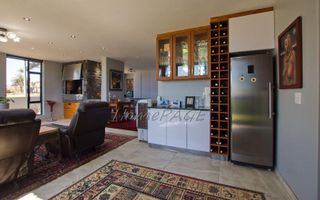8 Bedroom House For Sale in Vineta, Swakopmund