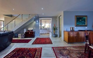 8 Bedroom House For Sale in Vineta, Swakopmund