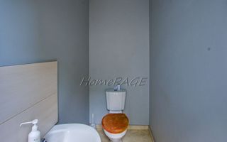 8 Bedroom House For Sale in Vineta, Swakopmund