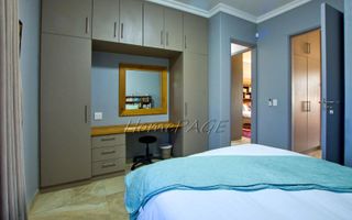 8 Bedroom House For Sale in Vineta, Swakopmund