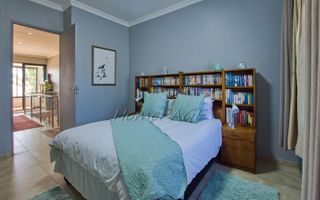8 Bedroom House For Sale in Vineta, Swakopmund