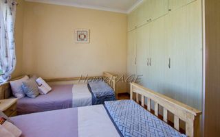 8 Bedroom House For Sale in Vineta, Swakopmund