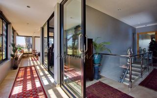 8 Bedroom House For Sale in Vineta, Swakopmund