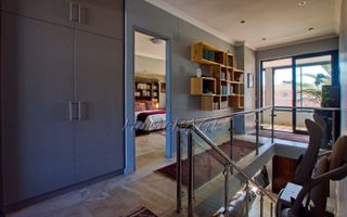 8 Bedroom House For Sale in Vineta, Swakopmund