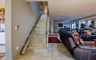 8 Bedroom House For Sale in Vineta, Swakopmund