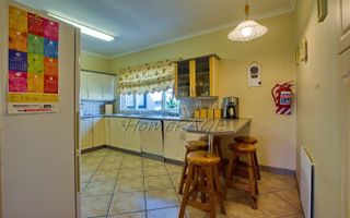 8 Bedroom House For Sale in Vineta, Swakopmund