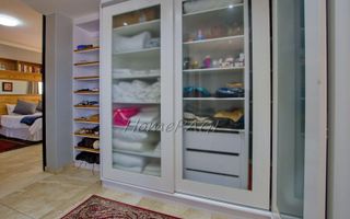 8 Bedroom House For Sale in Vineta, Swakopmund