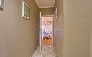 8 Bedroom House For Sale in Vineta, Swakopmund