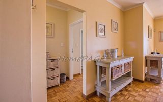 8 Bedroom House For Sale in Vineta, Swakopmund