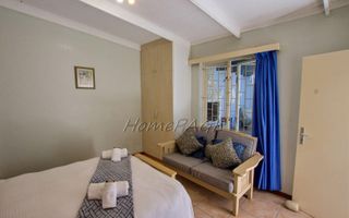 8 Bedroom House For Sale in Vineta, Swakopmund