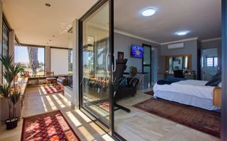 8 Bedroom House For Sale in Vineta, Swakopmund