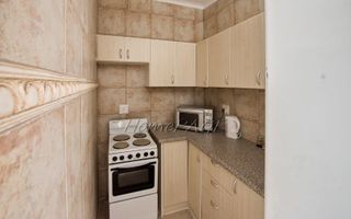 8 Bedroom House For Sale in Vineta, Swakopmund