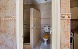 8 Bedroom House For Sale in Vineta, Swakopmund