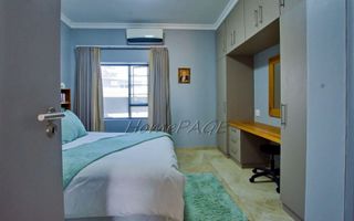 8 Bedroom House For Sale in Vineta, Swakopmund