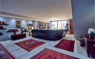 8 Bedroom House For Sale in Vineta, Swakopmund