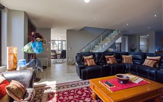 8 Bedroom House For Sale in Vineta, Swakopmund