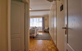 8 Bedroom House For Sale in Vineta, Swakopmund