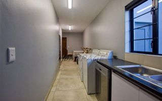 8 Bedroom House For Sale in Vineta, Swakopmund