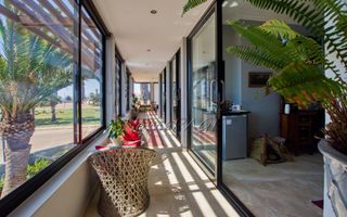 8 Bedroom House For Sale in Vineta, Swakopmund