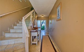 8 Bedroom House For Sale in Vineta, Swakopmund