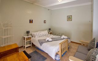8 Bedroom House For Sale in Vineta, Swakopmund