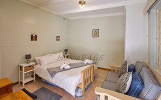 8 Bedroom House For Sale in Vineta, Swakopmund