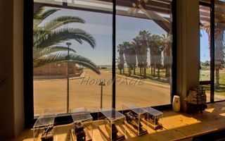 8 Bedroom House For Sale in Vineta, Swakopmund