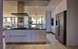 8 Bedroom House For Sale in Vineta, Swakopmund