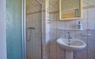 8 Bedroom House For Sale in Vineta, Swakopmund