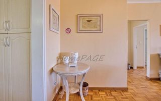 8 Bedroom House For Sale in Vineta, Swakopmund