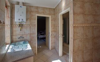 8 Bedroom House For Sale in Vineta, Swakopmund