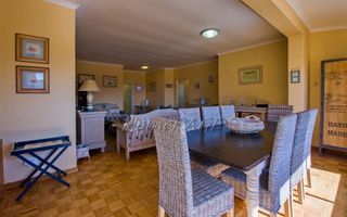 8 Bedroom House For Sale in Vineta, Swakopmund