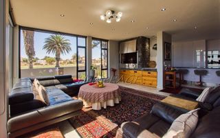8 Bedroom House For Sale in Vineta, Swakopmund