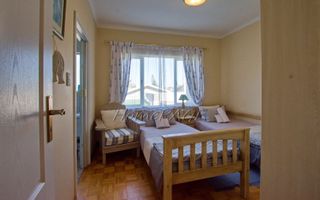 8 Bedroom House For Sale in Vineta, Swakopmund