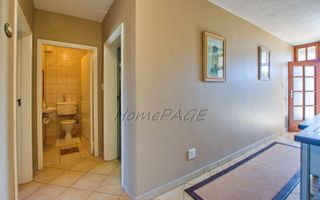 8 Bedroom House For Sale in Vineta, Swakopmund