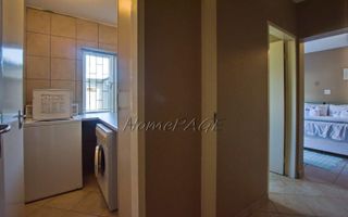 8 Bedroom House For Sale in Vineta, Swakopmund