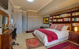 8 Bedroom House For Sale in Vineta, Swakopmund