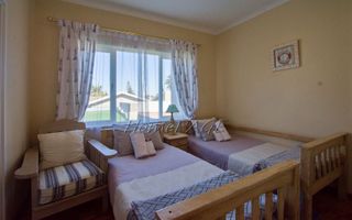 8 Bedroom House For Sale in Vineta, Swakopmund