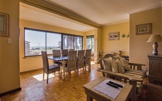 8 Bedroom House For Sale in Vineta, Swakopmund