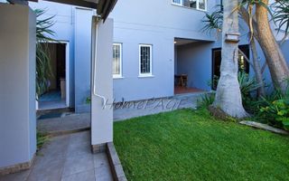 8 Bedroom House For Sale in Vineta, Swakopmund