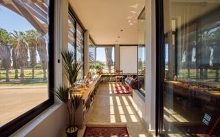 8 Bedroom House For Sale in Vineta, Swakopmund