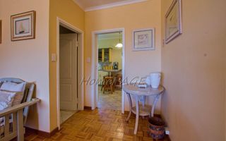 8 Bedroom House For Sale in Vineta, Swakopmund