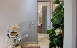 8 Bedroom House For Sale in Vineta, Swakopmund