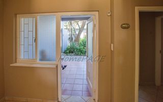 8 Bedroom House For Sale in Vineta, Swakopmund