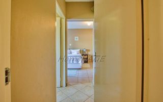 8 Bedroom House For Sale in Vineta, Swakopmund
