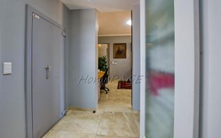8 Bedroom House For Sale in Vineta, Swakopmund