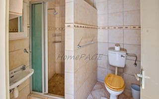 8 Bedroom House For Sale in Vineta, Swakopmund