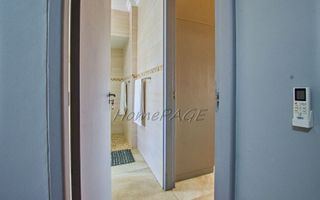 8 Bedroom House For Sale in Vineta, Swakopmund
