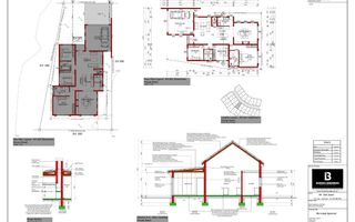 House For Sale in Elisenheim, Windhoek